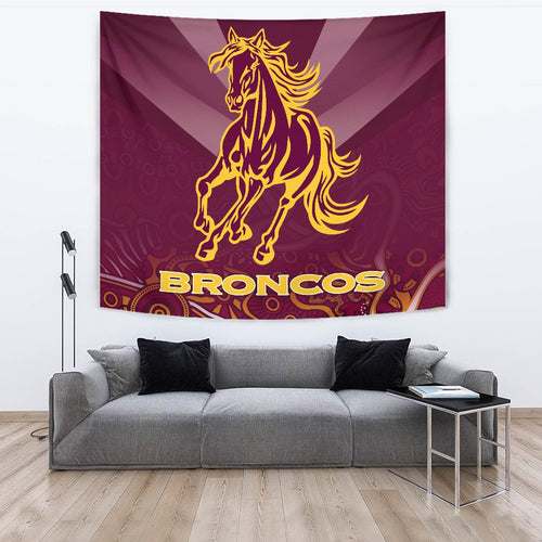 brisbane-broncos-indigenous-tapestry