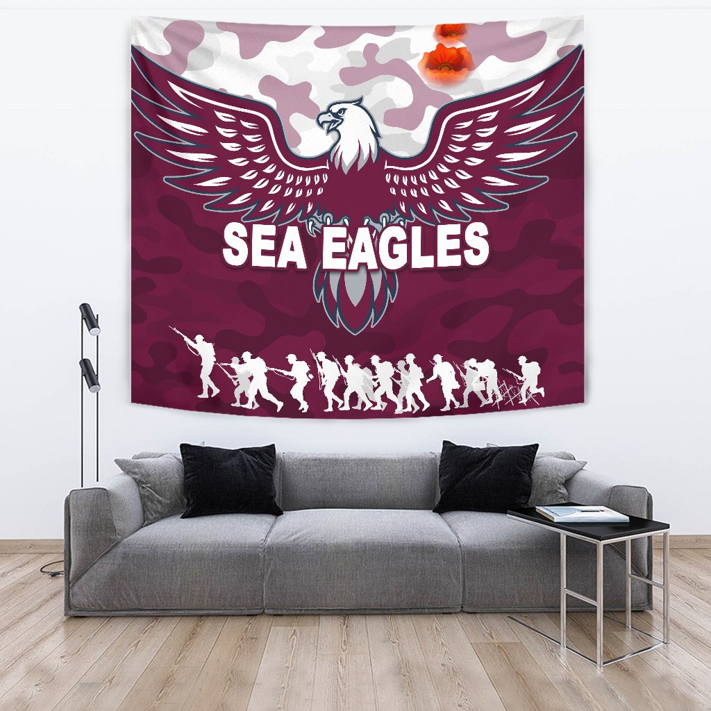 manly-warringah-tapestry-sea-eagles-anzac-day-camouflage-vibes