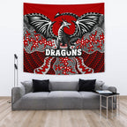dragons-tapestry-st-george-aboriginal-1