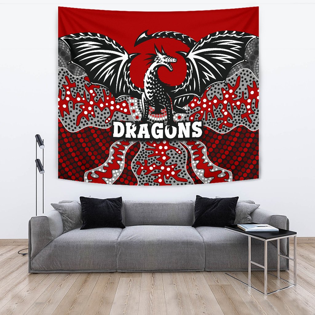 dragons-tapestry-st-george-aboriginal-1