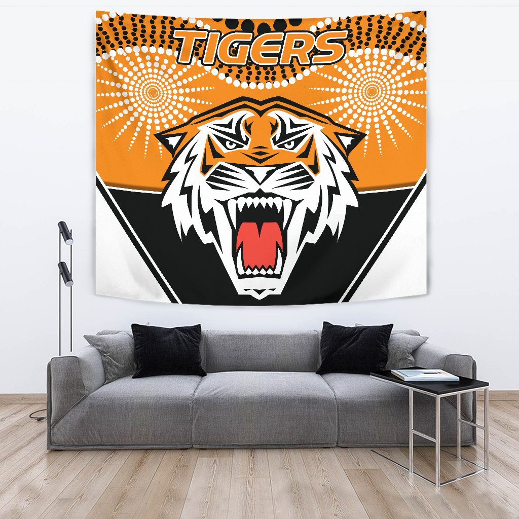 tigers-tapestry-wests-indigenous-newest