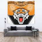 tigers-tapestry-wests-indigenous-newest