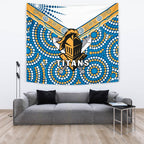 titans-knight-tapestry-gold-coast