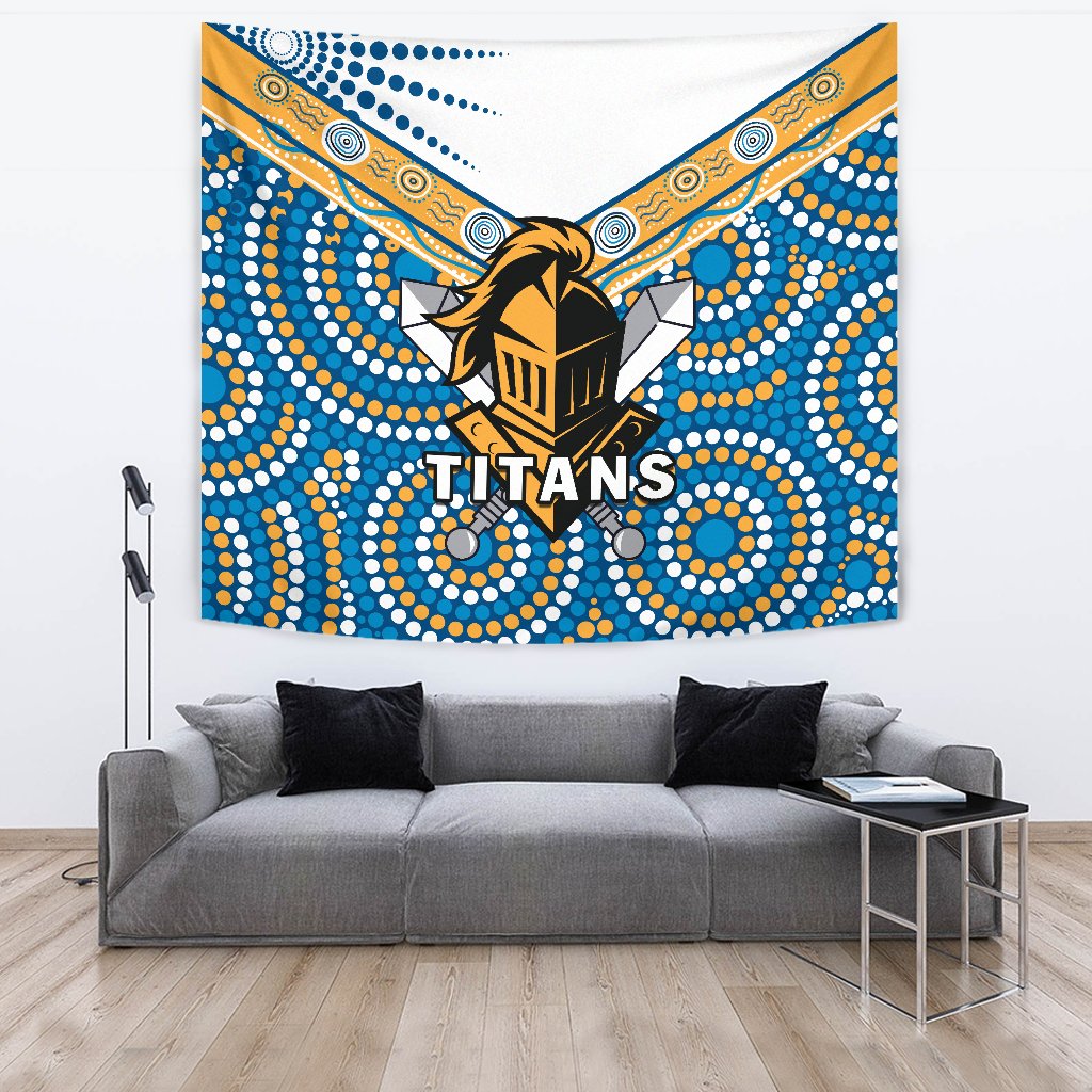 titans-knight-tapestry-gold-coast