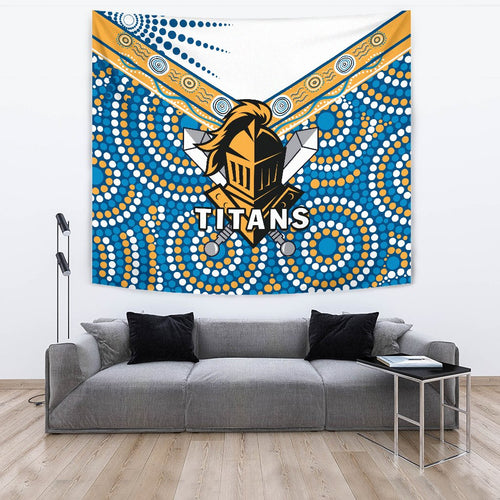 titans-knight-tapestry-gold-coast