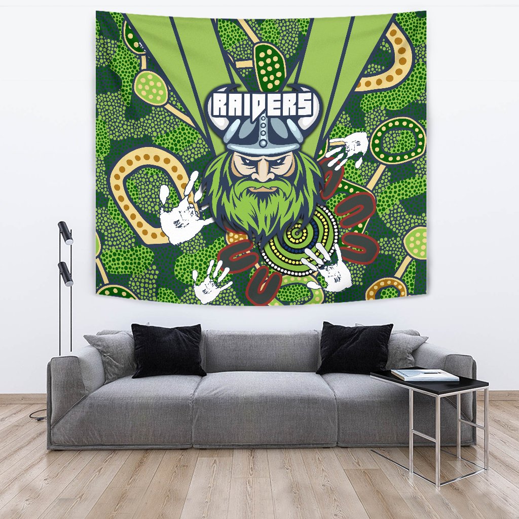 raiders-tapestry-canberra-indigenous