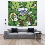 raiders-tapestry-canberra-indigenous