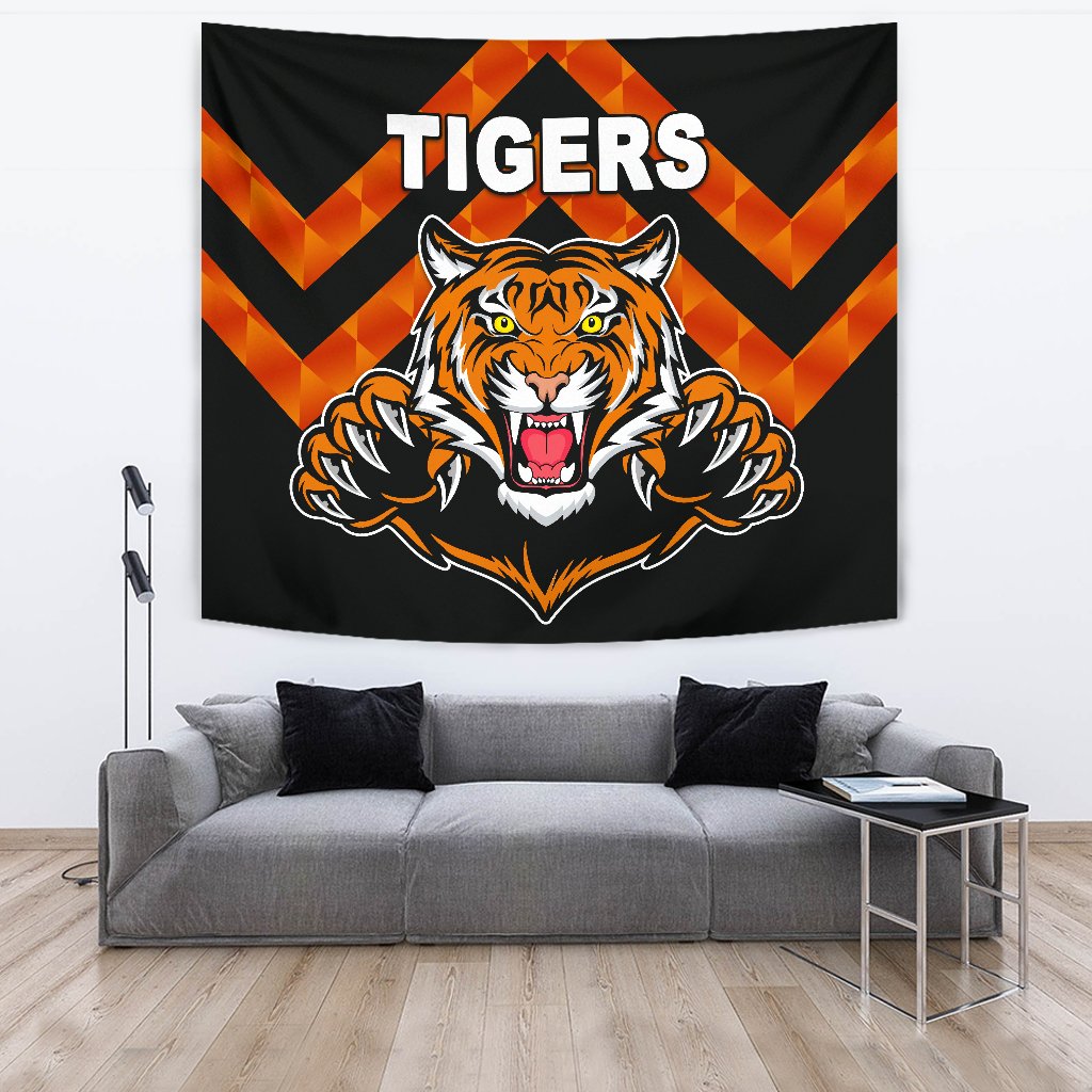 balmain-tapestry-tigers-black-vibes