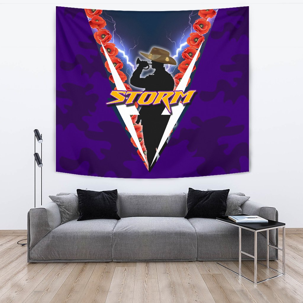 melbourne-tapestry-storm-anzacday