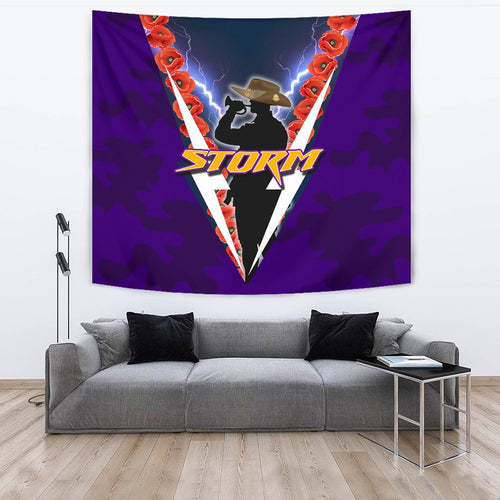melbourne-tapestry-storm-anzacday