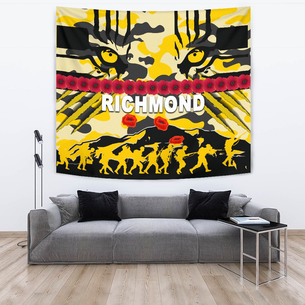 richmond-tigers-tapestry-anzac-day-country-style-2