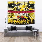 richmond-tigers-tapestry-anzac-day-country-style-2