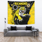 richmond-football-tapestry-tigers-anzac-day-unique-indigenous-2
