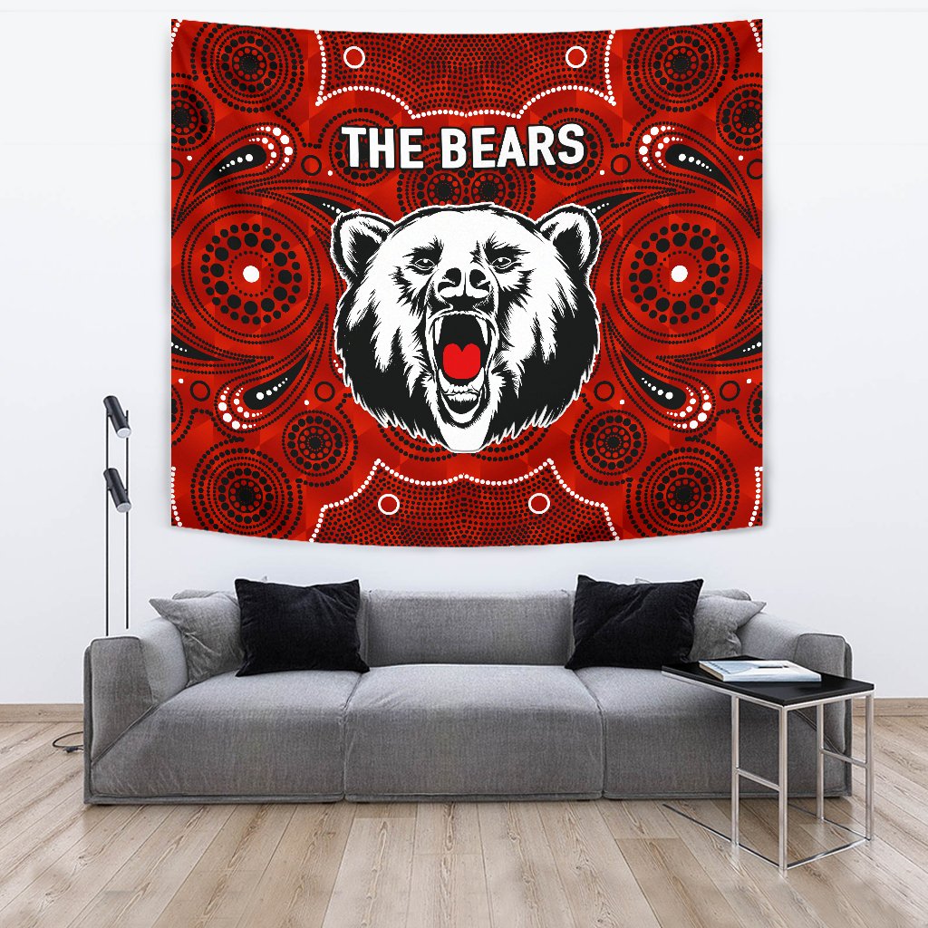 north-sydney-tapestry-the-bears-indigenous-2