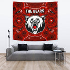 north-sydney-tapestry-the-bears-indigenous-2