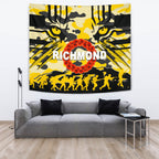 richmond-tigers-tapestry-anzac-day-country-style-4