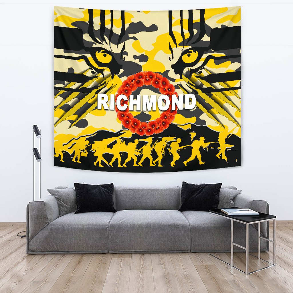 richmond-tigers-tapestry-anzac-day-country-style-4