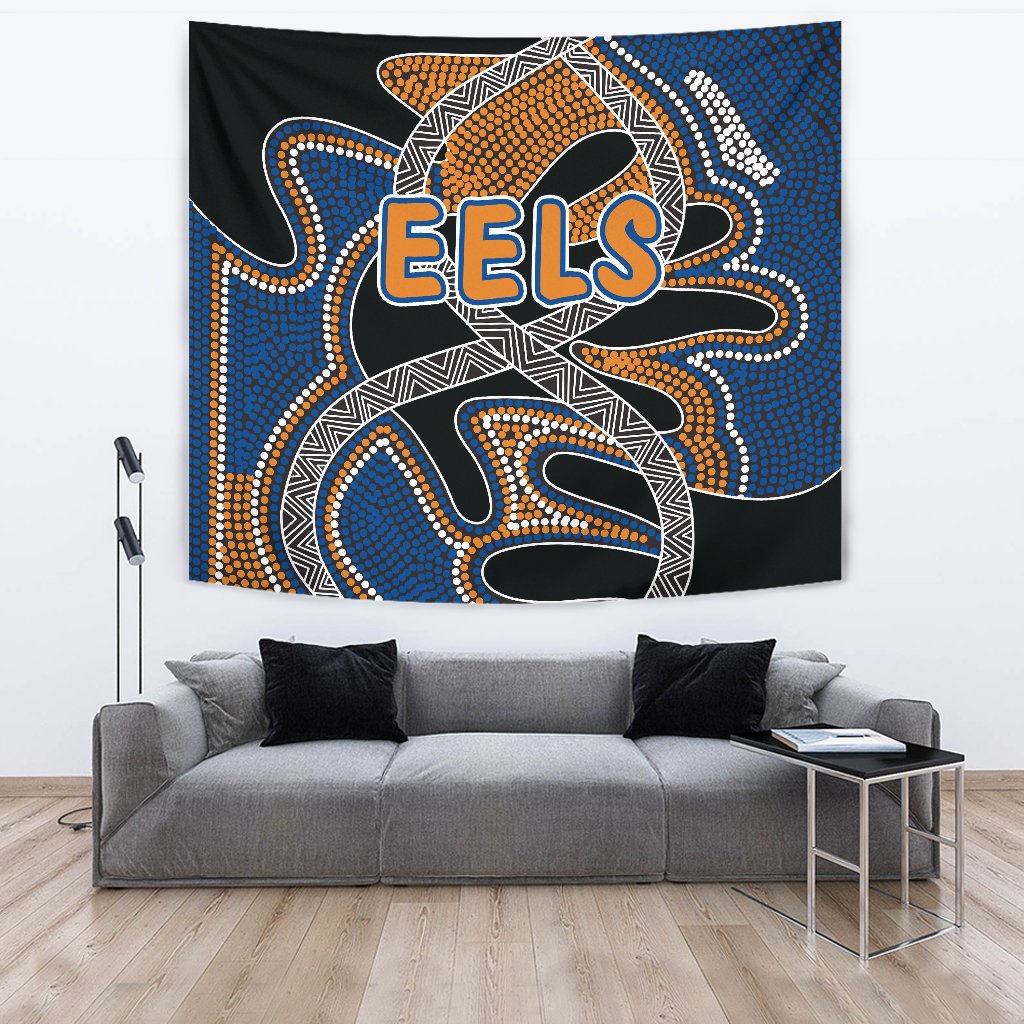 parramatta-tapestry-indigenous-version