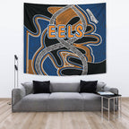 parramatta-tapestry-indigenous-version