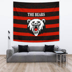 north-sydney-tapestry-the-bears-original-style
