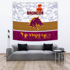 brisbane-broncos-tapestry-anzac-day-simple-style-white