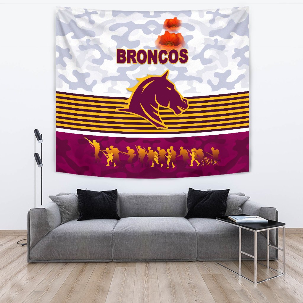 brisbane-broncos-tapestry-anzac-day-simple-style-white