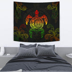 maori-turtle-tapestry-rasta