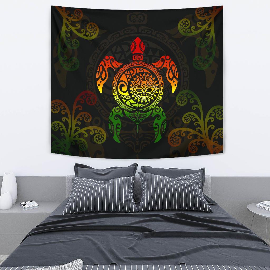 maori-turtle-tapestry-rasta