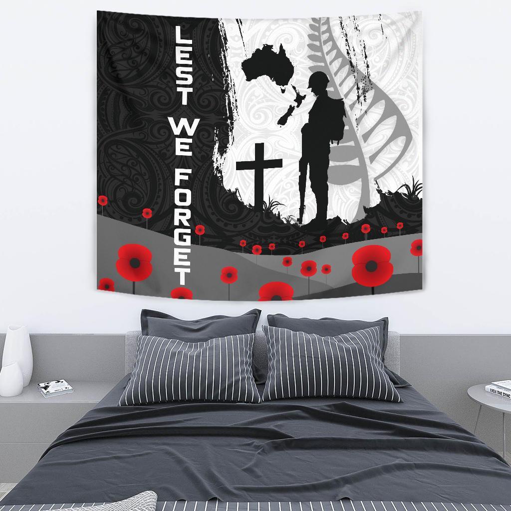 anzac-day-tapestry-new-zealand-australia-lest-we-forget