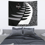 aotearoa-silver-fern-tapestry-sailing-style