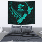 new-zealand-heart-tapestry-map-kiwi-mix-silver-fern-turquoise