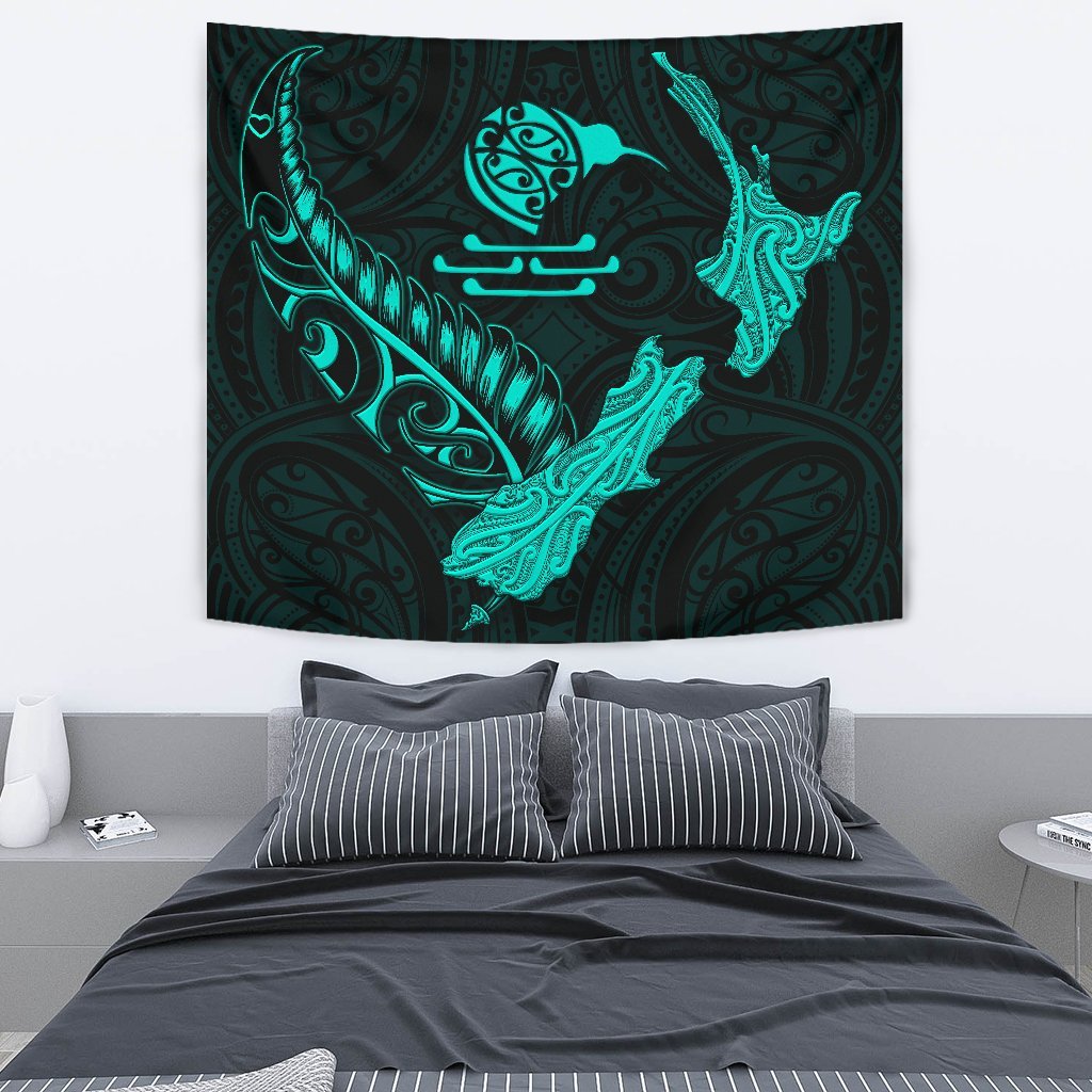 new-zealand-heart-tapestry-map-kiwi-mix-silver-fern-turquoise