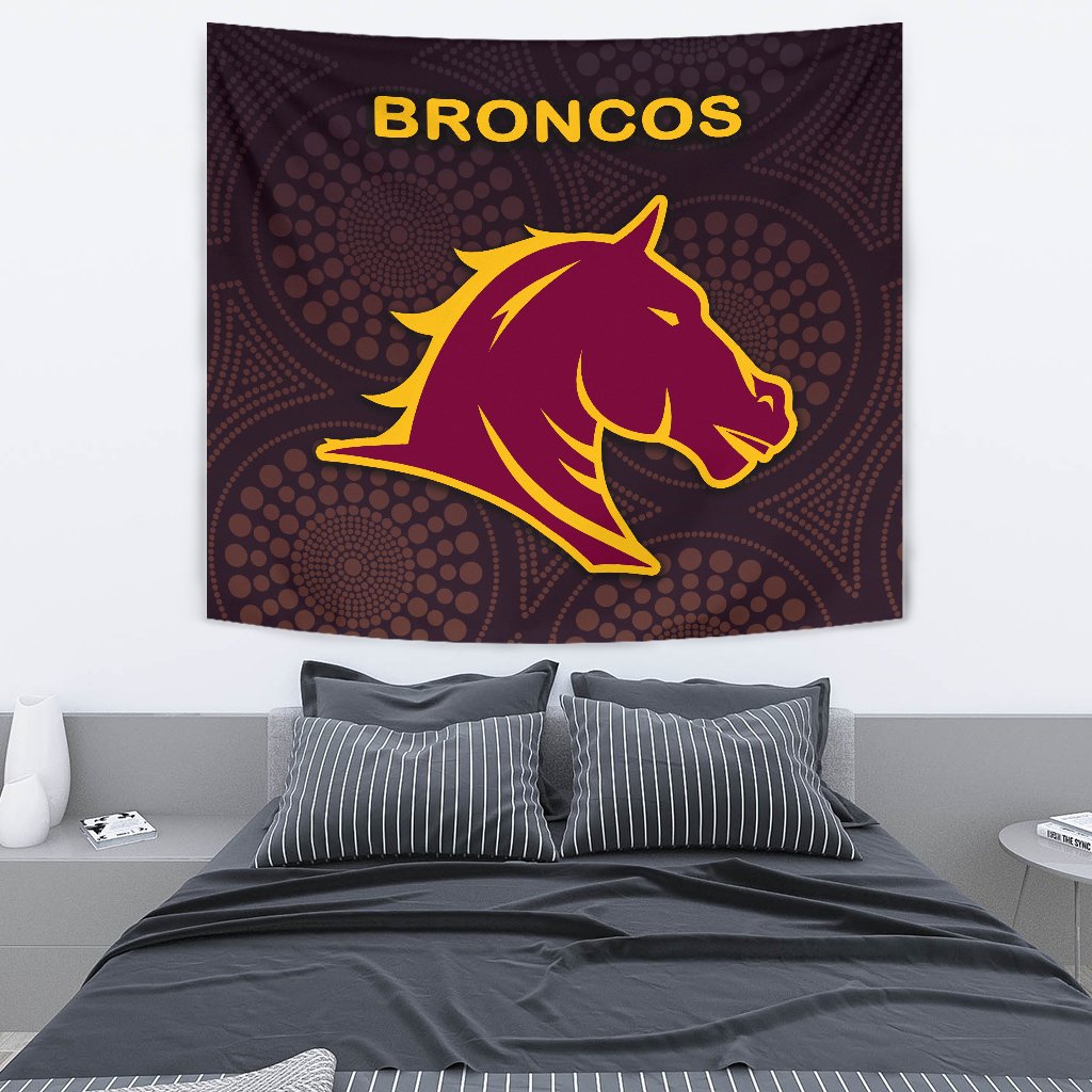 brisbane-tapestry-broncos-simple-indigenous