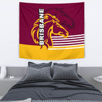brisbane-broncos-tapestry