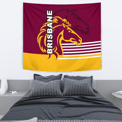 brisbane-broncos-tapestry