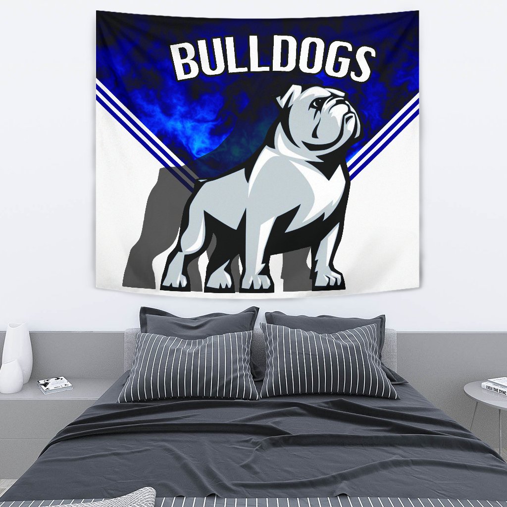bulldogs-tapestry