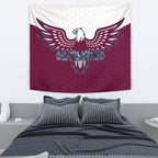 warringah-tapestry-sea-eagles