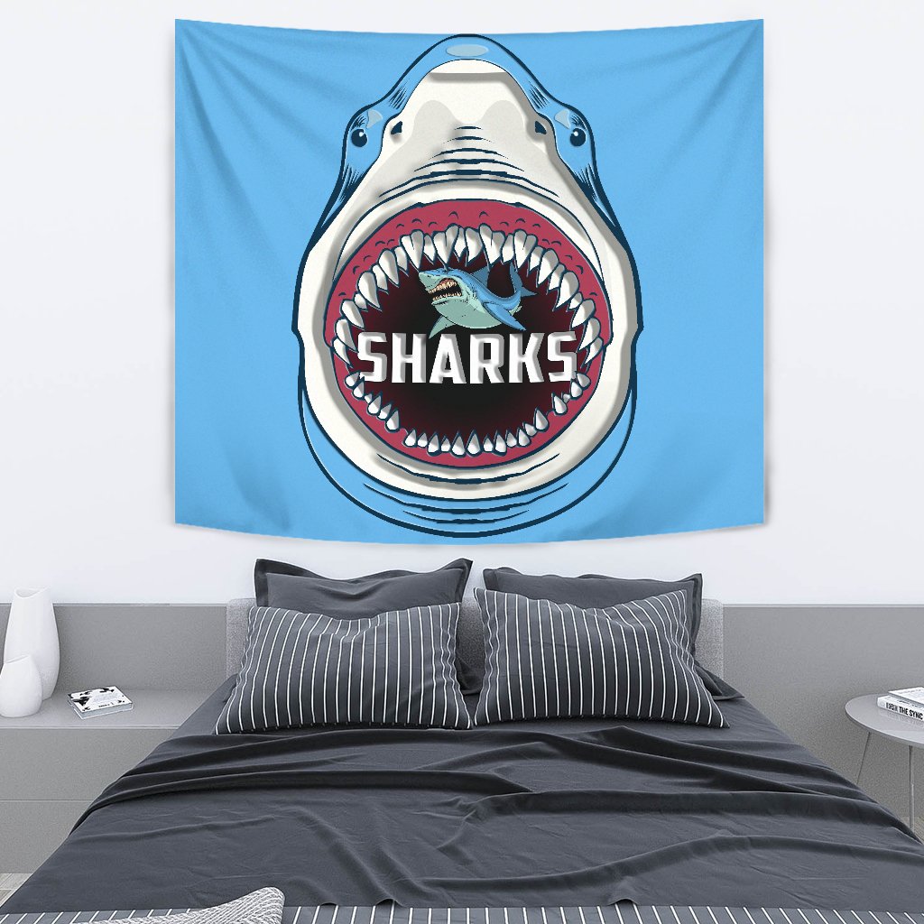sharks-rugby-tapestry-cronulla-sutherland