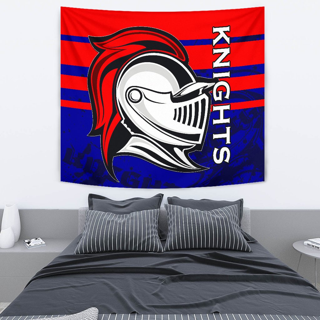 knights-tapestry