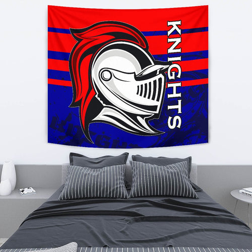 knights-tapestry
