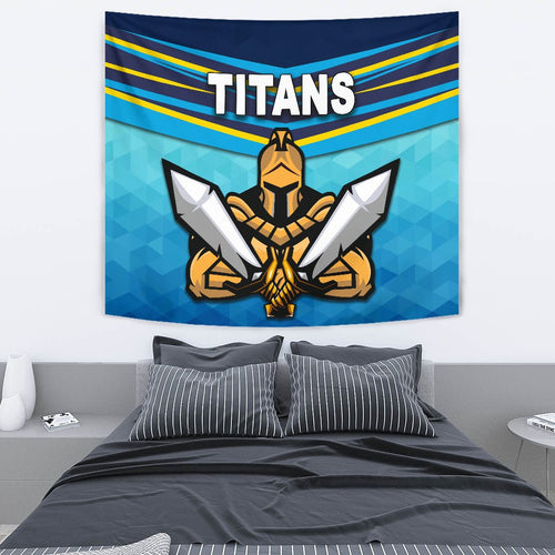 gold-coast-tapestry-titans-gladiator