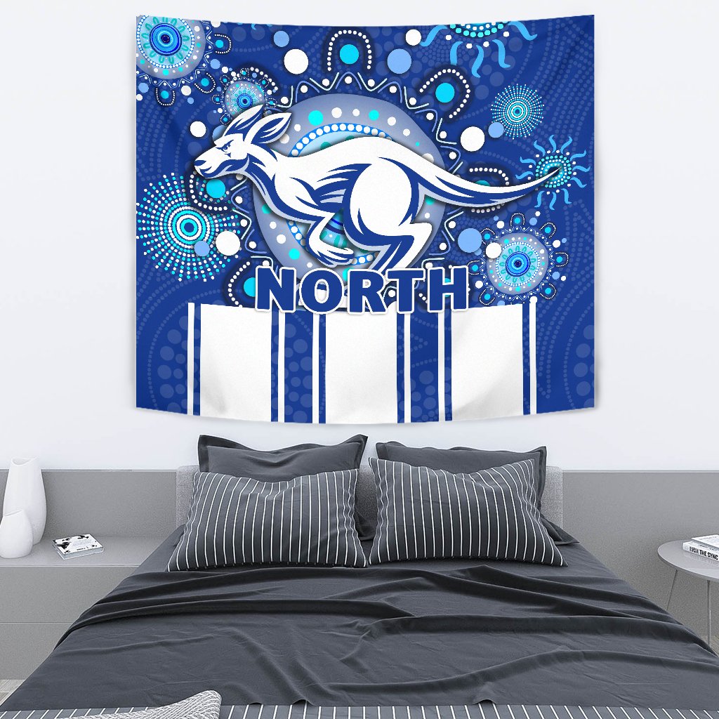 melbourne-tapestry-indigenous-north-kangaroos