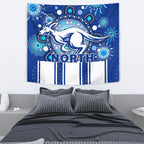 melbourne-tapestry-indigenous-north-kangaroos