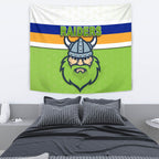 canberra-tapestry-raiders-viking