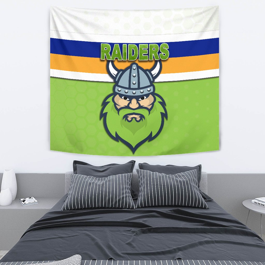 canberra-tapestry-raiders-viking