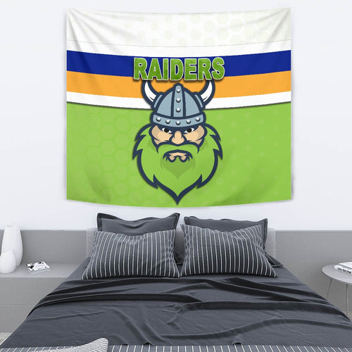 canberra-tapestry-raiders-viking