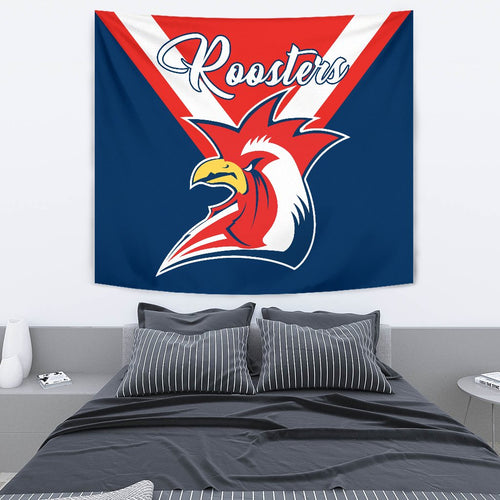 australia-roosters-tapestry-rugby