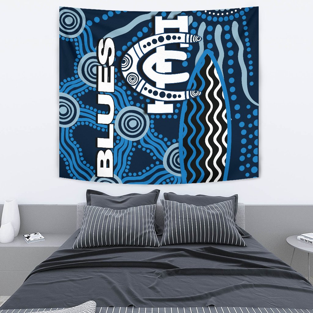 carlton-blues-tapestry-aboriginal