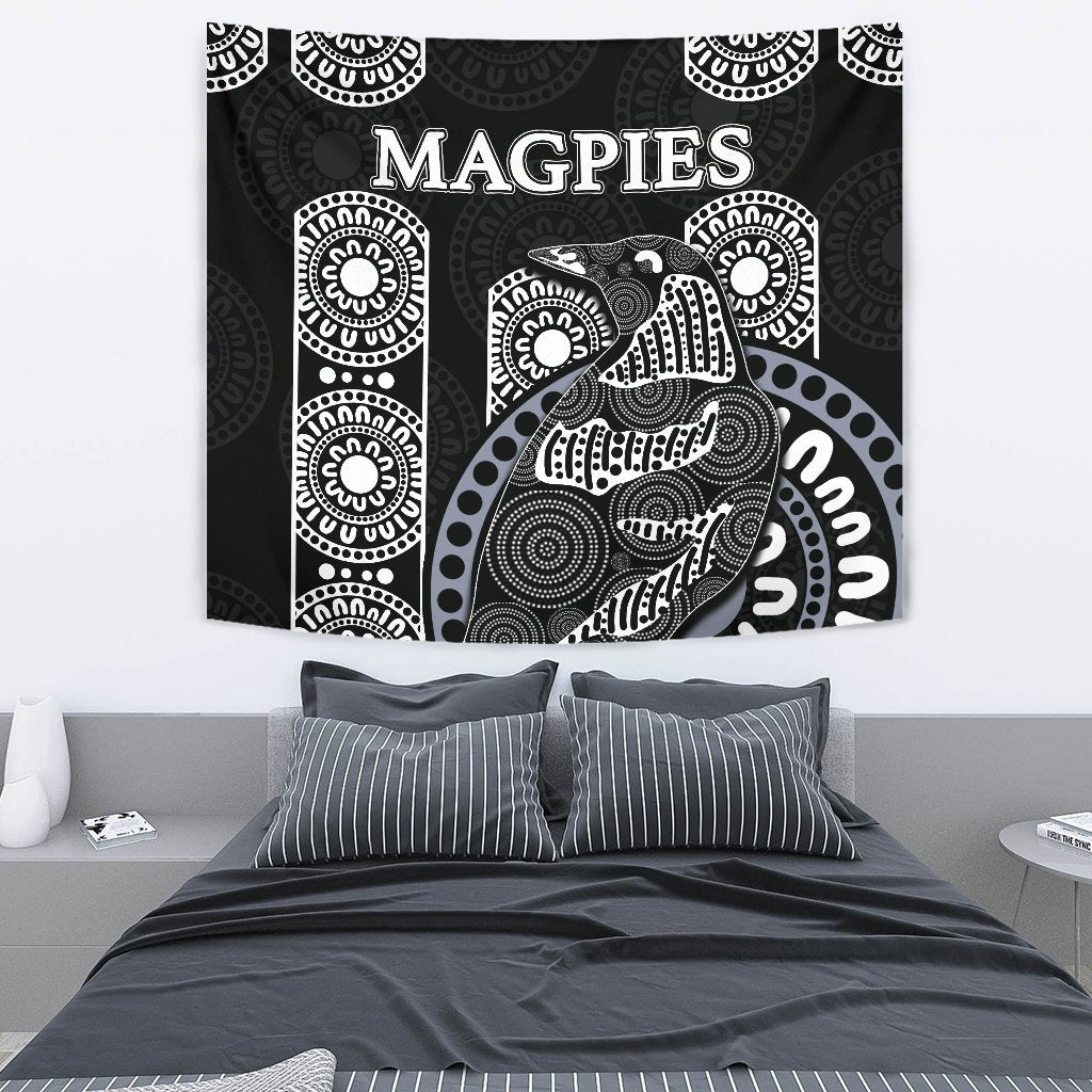 magpies-tapestry-aboriginal