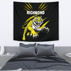 richmond-tapestry-tigers